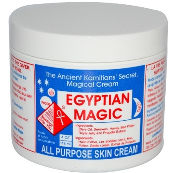 Photo de - 118ml Egyptian magic - 118ml Egyptian magic-200595
