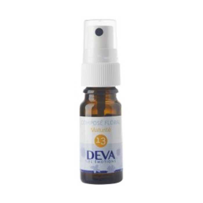 Photo de 13 - maturité bio Deva 13 - maturité bio Deva-15788