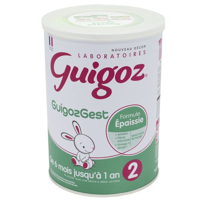2 gest lt bt800g Guigoz-228284