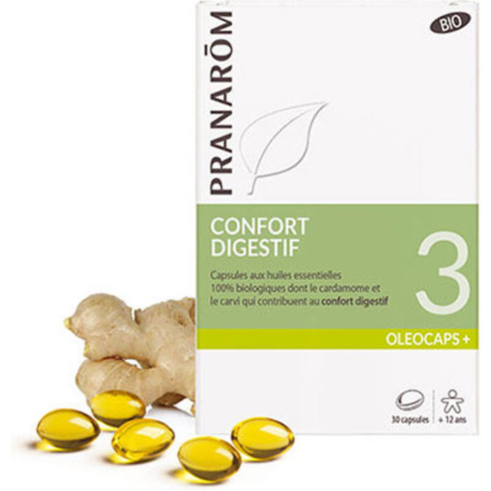 3 - confort digestif Pranarôm-227878