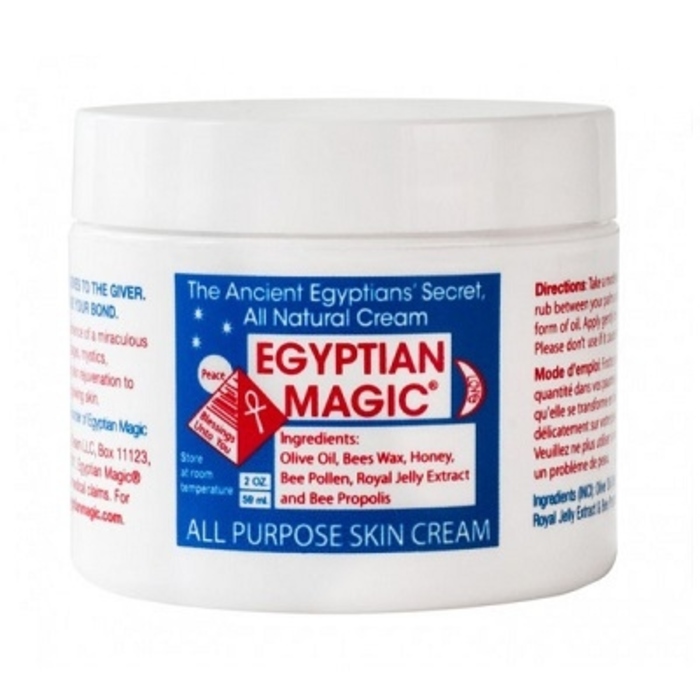Photo de - 59ml Egyptian magic - 59ml Egyptian magic-200596