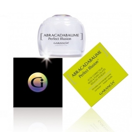 [ABRACADABAUME PERFECT ILLUSION] - 12.0 g - abracadabaume - Garancia Correcteur rides & pores dilatés-3496