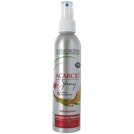 Acarcid'spray - 200.0 ml - naturactive -144578