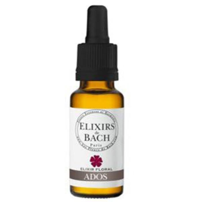 Photo de Ados (adolescente) bio - 20 ml Elixirs & co Ados (adolescente) bio - 20 ml Elixirs & co-189094