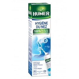 Adulte - 150.0 ml - orl - humer -224748