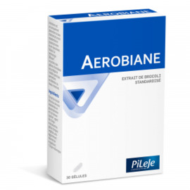 Aerobiane - pileje -201062
