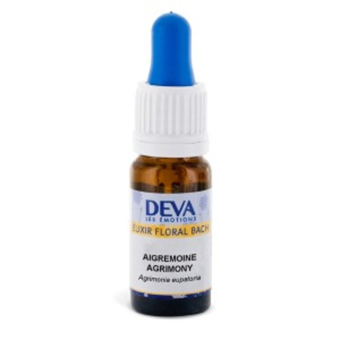 Photo de Aigremoine bio Deva Aigremoine bio Deva-15641
