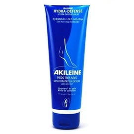 AKILEINE Baume Hydra-défense - Akileïne -118738