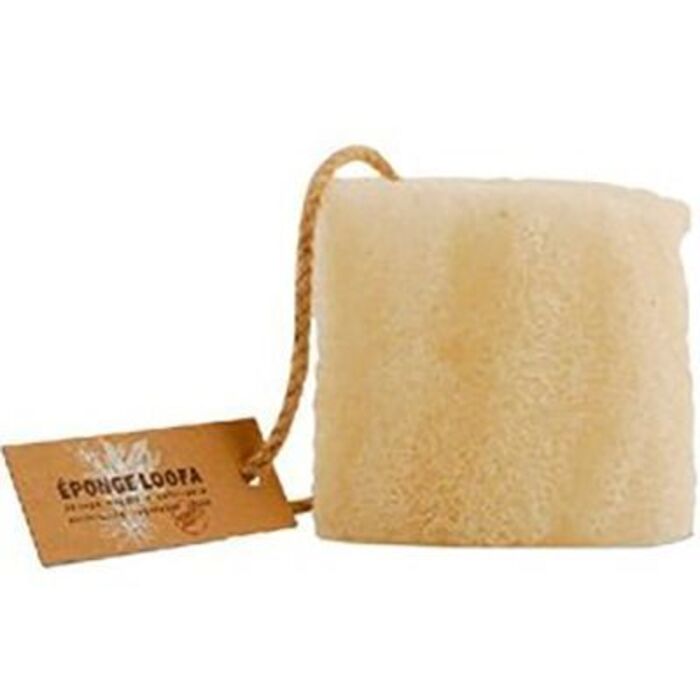 Photo de Aleppo soap coeur de loofa eponge végétale Aleppo soap Aleppo soap coeur de loofa eponge végétale Aleppo soap-225977