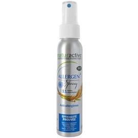 Allergen' spray - 100.0 ml - naturactive -144579