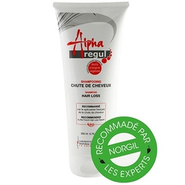 Alpharegul shampooing - arlor -204779