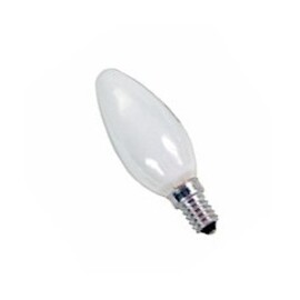 Ampoule rechange pour Simulateur LUMIE (30 - 250 - 300) - divers - La Luminotherapie -189327