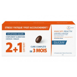 Vous pouvez maintenant acheter une application vraiment conçue pour Entocort Prix Le Moins Cher Générique