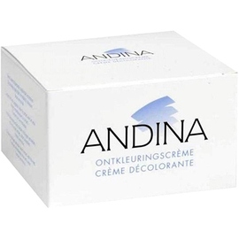Andina crème décolorante - gifrer -196686