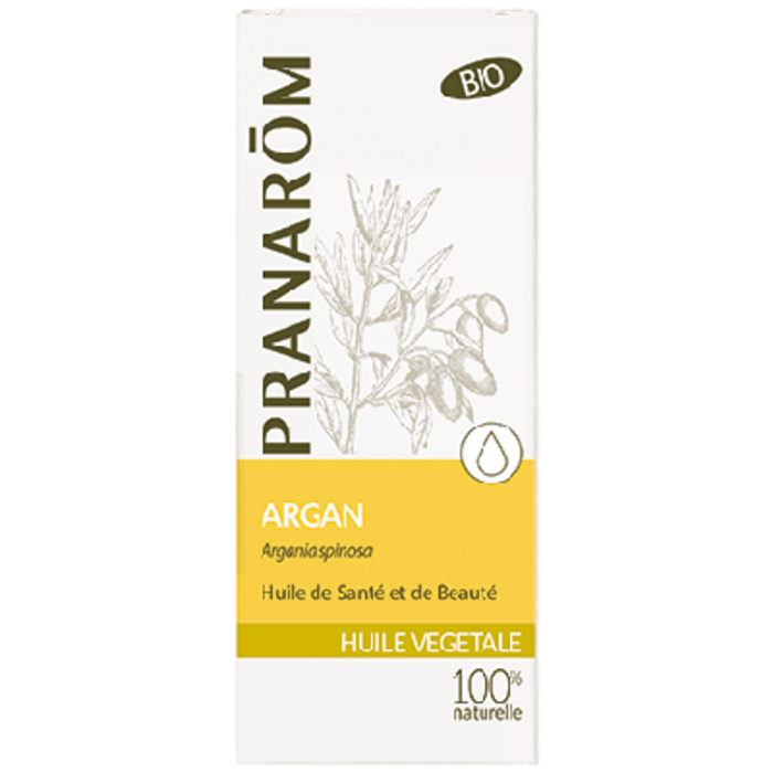 Photo de Argan Pranarôm Argan Pranarôm-12388