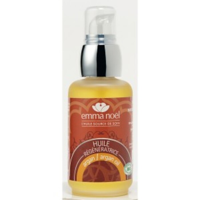 Photo de Argan bio Emma noël Argan bio Emma noël-6637