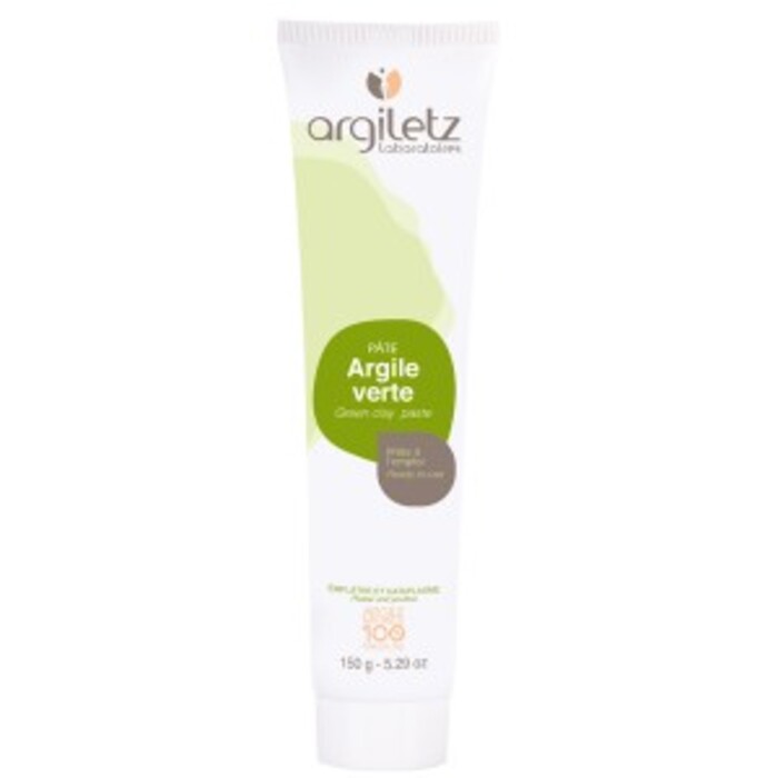 Photo de Argile tube Argiletz Argile tube Argiletz-9616