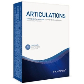 Articulations - inovance -204161