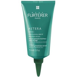 Astera fresh sérum apaisant fraîcheur 75ml - furterer -144673
