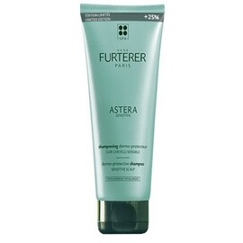 Astera sensitive shampooing haute tolérance 250ml - furterer -214298