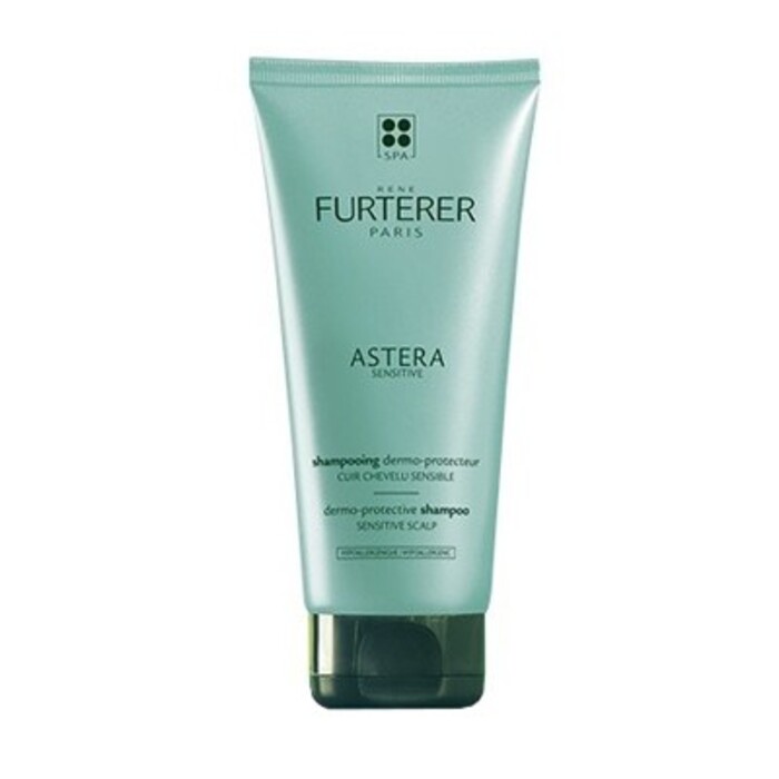 Photo de Astera sensitive shampooing haute tolérance 50ml Furterer Astera sensitive shampooing haute tolérance 50ml Furterer-214299