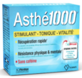 ASTHE1000 - tonus-immunité - 3C Pharma -255783