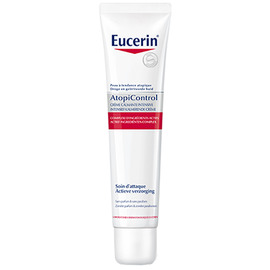 AtopiControl Crème Calmante Intensive - atopicontrol - Eucerin -199298