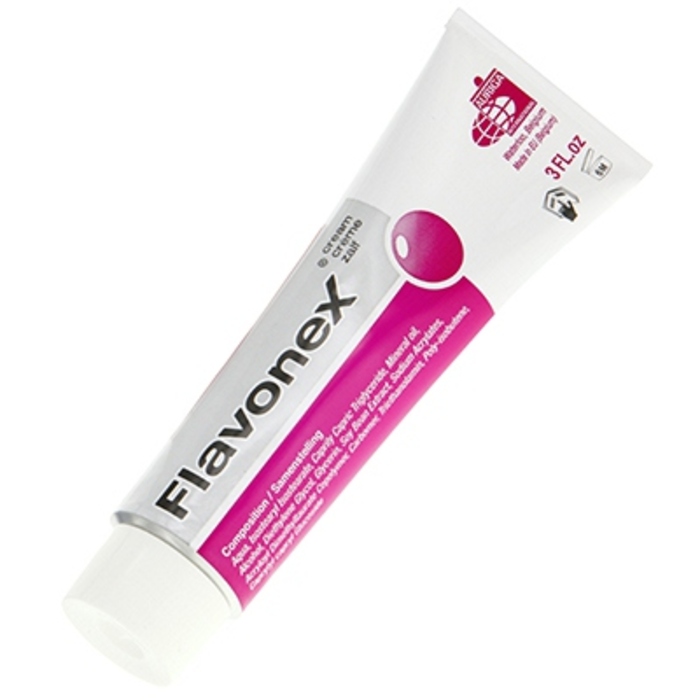 Photo de Auriga flavonex crème - 200ml Auriga Auriga flavonex crème - 200ml Auriga-202576