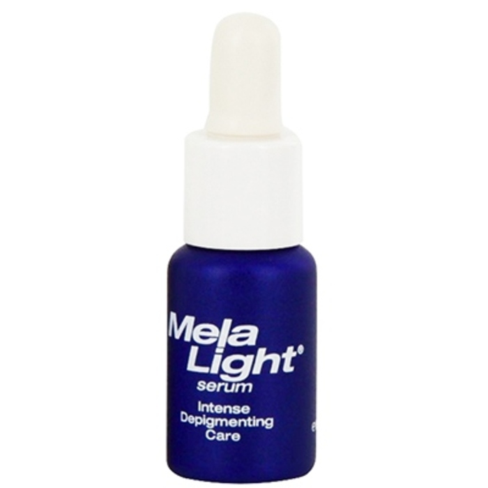 Photo de Auriga melalight sérum 15ml Auriga Auriga melalight sérum 15ml Auriga-201749