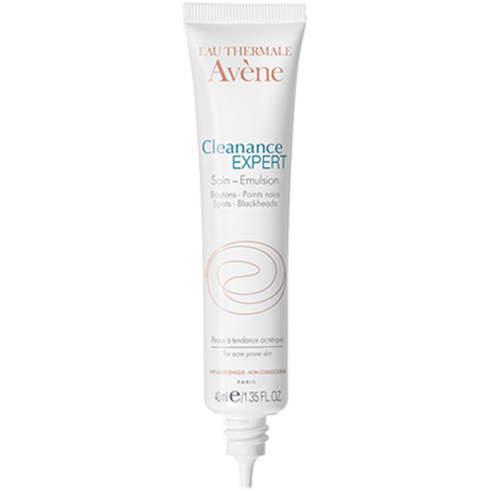 Photo de Avene cleanance expert soin - + masque gommage 20ml offert Avène Avene cleanance expert soin - + masque gommage 20ml offert Avène-146440