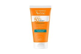 Avène Cleanance solaire SPF50+ 50ml - divers - eau thermale avene -252496