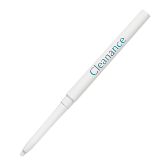 Photo de Avene cleanance spot soin localisé Avène Avene cleanance spot soin localisé Avène-146439