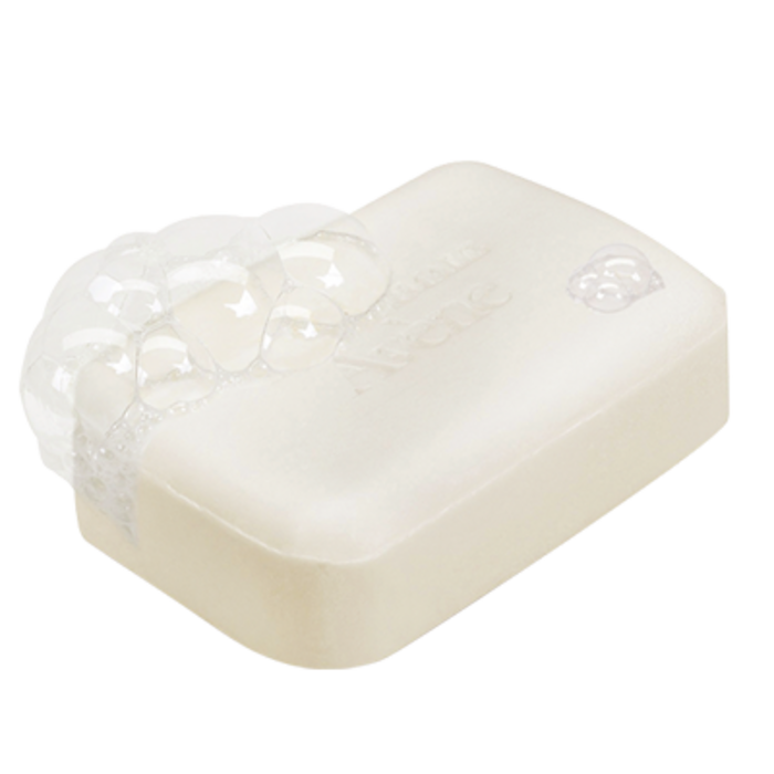 Photo de Avene cold cream pain surgras - 100 g Avène Avene cold cream pain surgras - 100 g Avène-114782