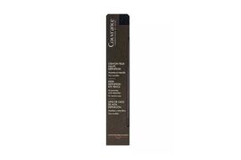 Avène Couvrance Crayon noir 3g - divers - eau thermale avene -252531