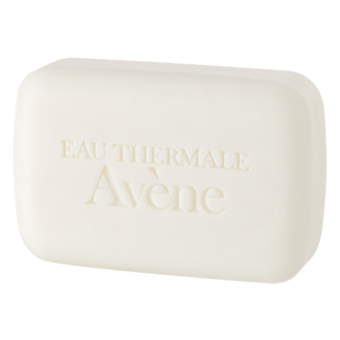 Photo de Avene pain peaux intolérantes Avène Avene pain peaux intolérantes Avène-143963