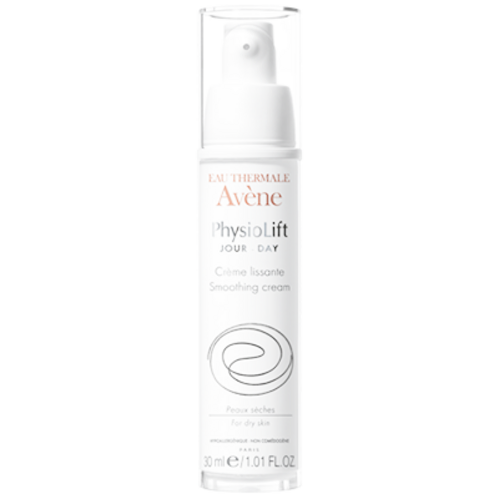 avene physiolift prix avene physiolift prix