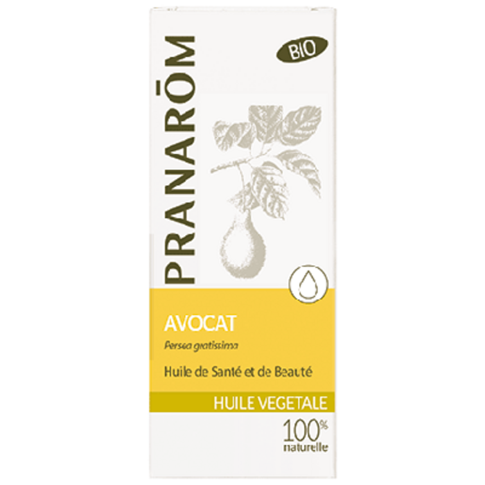 Photo de Avocat Pranarôm Avocat Pranarôm-12390
