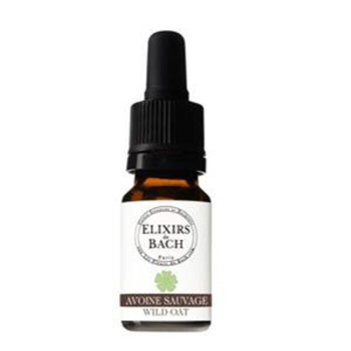 Photo de Avoine sauvage bio Fleurs essences et harmonie Avoine sauvage bio Fleurs essences et harmonie-13454