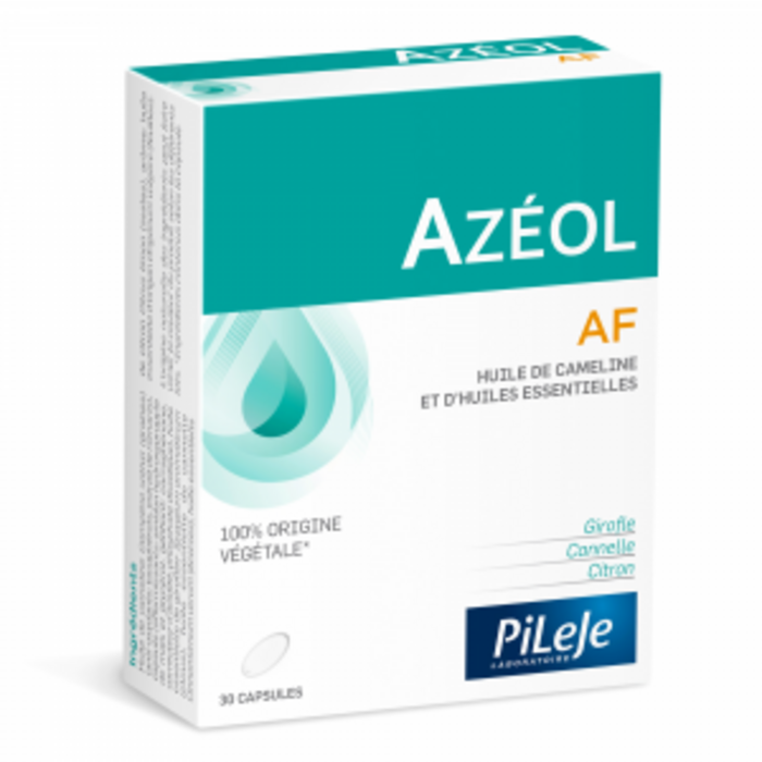 Photo de Azéol af Pileje Azéol af Pileje-201299