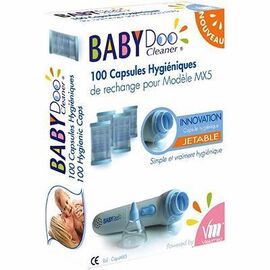 Visiomed Maman Enfants Bebe Toilette De Bebe Hygiene Nasale Mouche Bebe Achat Aux Meilleurs Prix Les Meilleurs Pharmacie En Ligne Drmarche Com