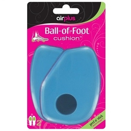 Ball of foot - airplus -202519