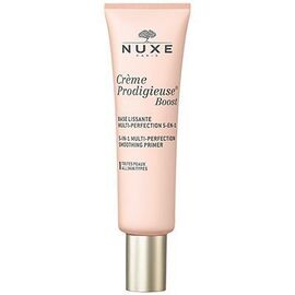 Base Lissante multi-perfection 5-en-1 - creme prodigieuse® boost - NUXE -225758