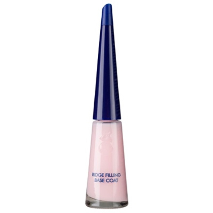 Photo de Base lissante pour ongles Herome Base lissante pour ongles Herome-195772