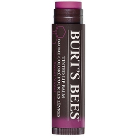 Baume coloré pour lèvres sweet violet - burt's bees -211183