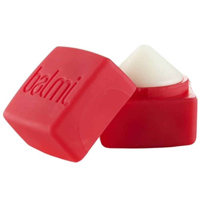 Photo de Baume lèvres framboise spf15 Balmi Baume lèvres framboise spf15 Balmi-205162