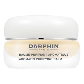 Baume purifiant aromatique 15ml - darphin -216215