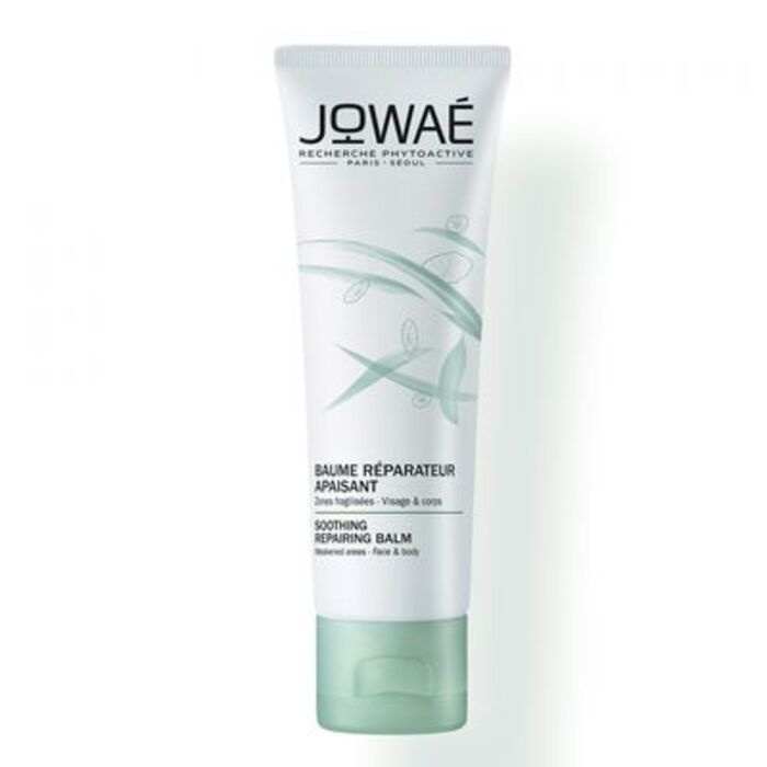 Photo de Baume réparateur apaisant 40ml Jowae Baume réparateur apaisant 40ml Jowae-215410