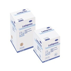 BD CONT BLANC 7 CM - Lastopress -149244