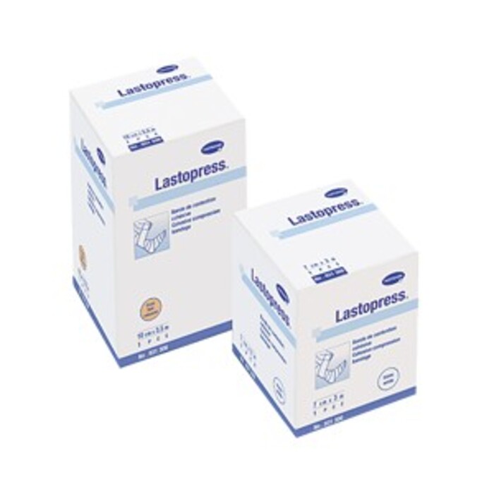 Photo de Bd cont blanc 7 cm Lastopress Bd cont blanc 7 cm Lastopress-149244