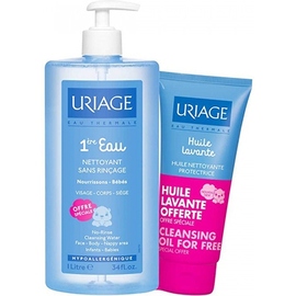 Uriage Beaute Corps Gel Douche Autres Achat Aux Meilleurs Prix Les Meilleurs Pharmacie En Ligne Drmarche Com Uriage Beaute Corps Gel Douche Autres Achat Aux Meilleurs Prix Les Meilleurs Pharmacie En Ligne Drmarche Com